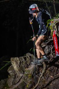 BIB: 
                            <button type="button" onclick="openModal(19484641)" class="btn btn-primary btn-sm float-right btn-popup" data-toggle="modal" data-target=".modal-high-quality">
                        <i class="fas fa-shopping-cart"></i> Add to Cart
                    </button>
                                            <button type="button" onclick="isThisMe(19484641, true)" class="btn btn-success btn-sm float-right btn-popup btn-isme hidden" data-toggle="tooltip" data-placement="bottom" title="นี่คือรูปของคุณใช่ไหม คลิกที่นี่เพื่อเอาเข้าอัลบั้ม">
                        <i class="fas fa-plus"></i> Add to album
                    </button>
                    <button type="button" onclick="isThisMe(19484641, false)" class="btn btn-warning btn-sm float-right btn-popup btn-isnotme hidden">
                        <i class="fas fa-ban"></i> Remove from album
                    </button>